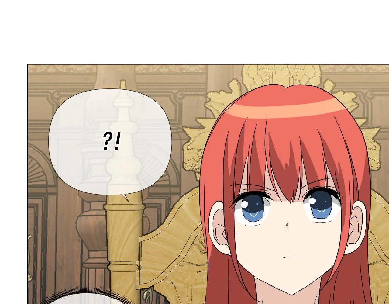 第52话 放开我未婚妻 第150页