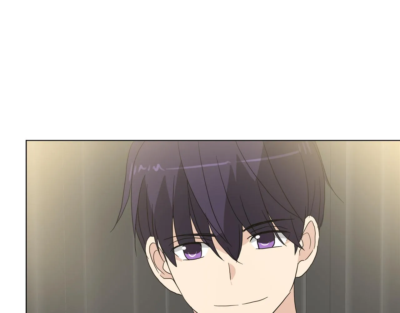 第51话 改变命运 第7页