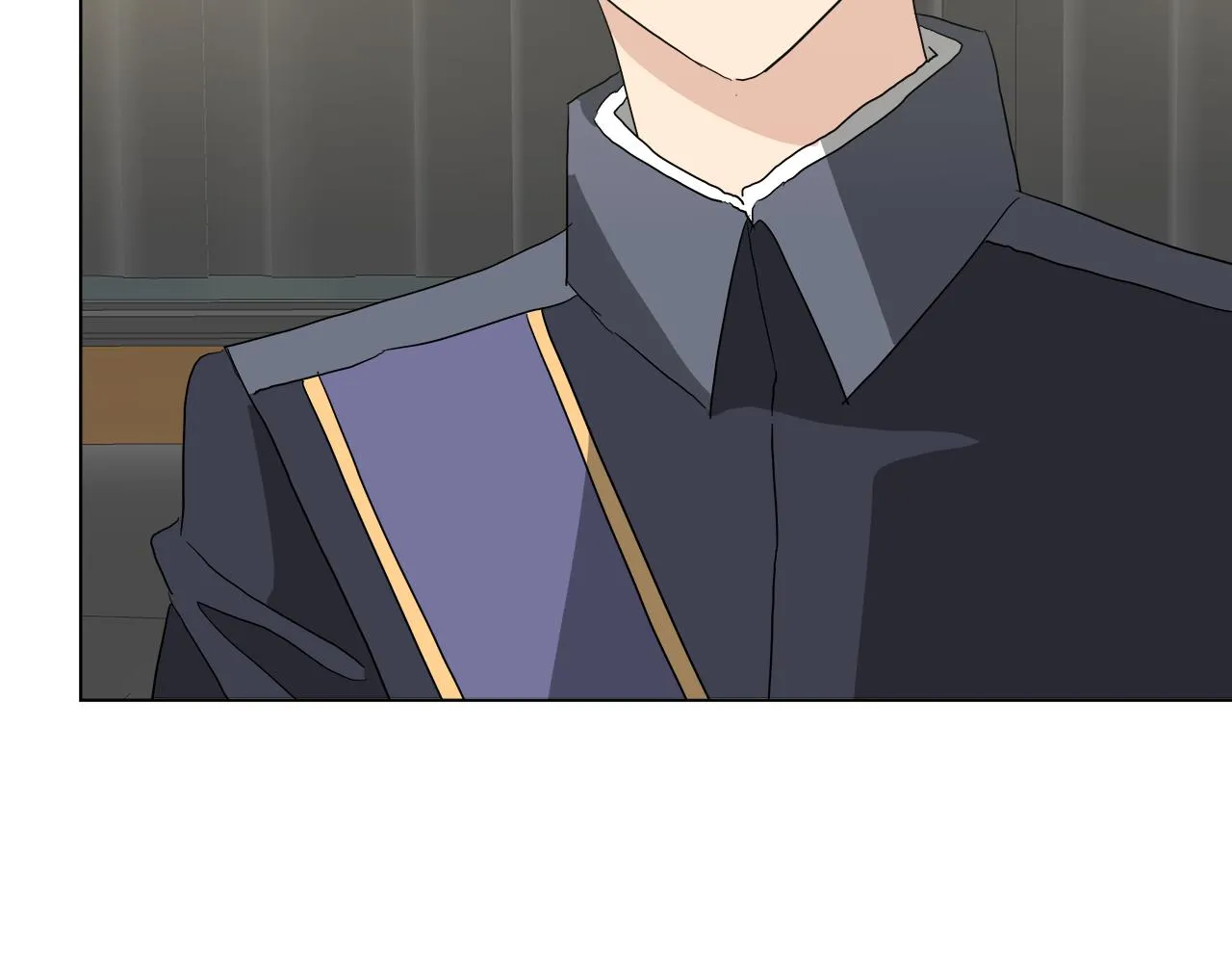 第51话 改变命运 第8页