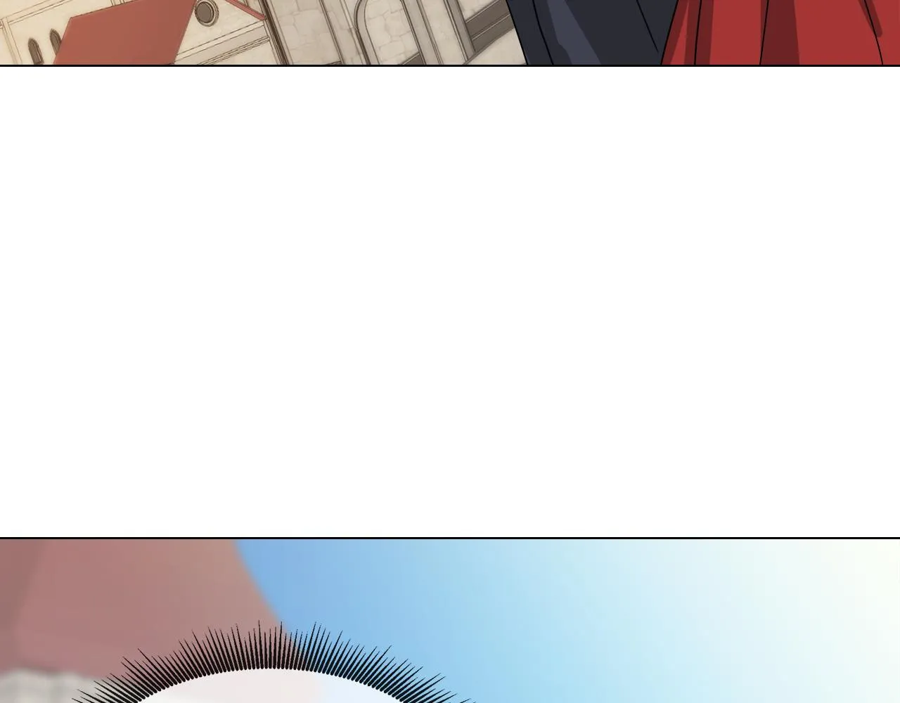 第51话 改变命运 第23页
