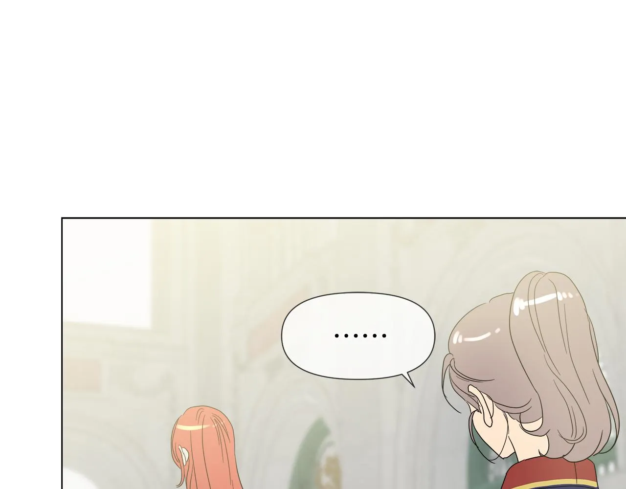 第51话 改变命运 第42页