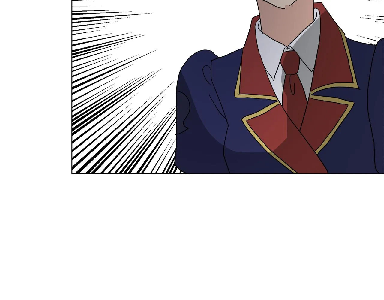 第51话 改变命运 第48页