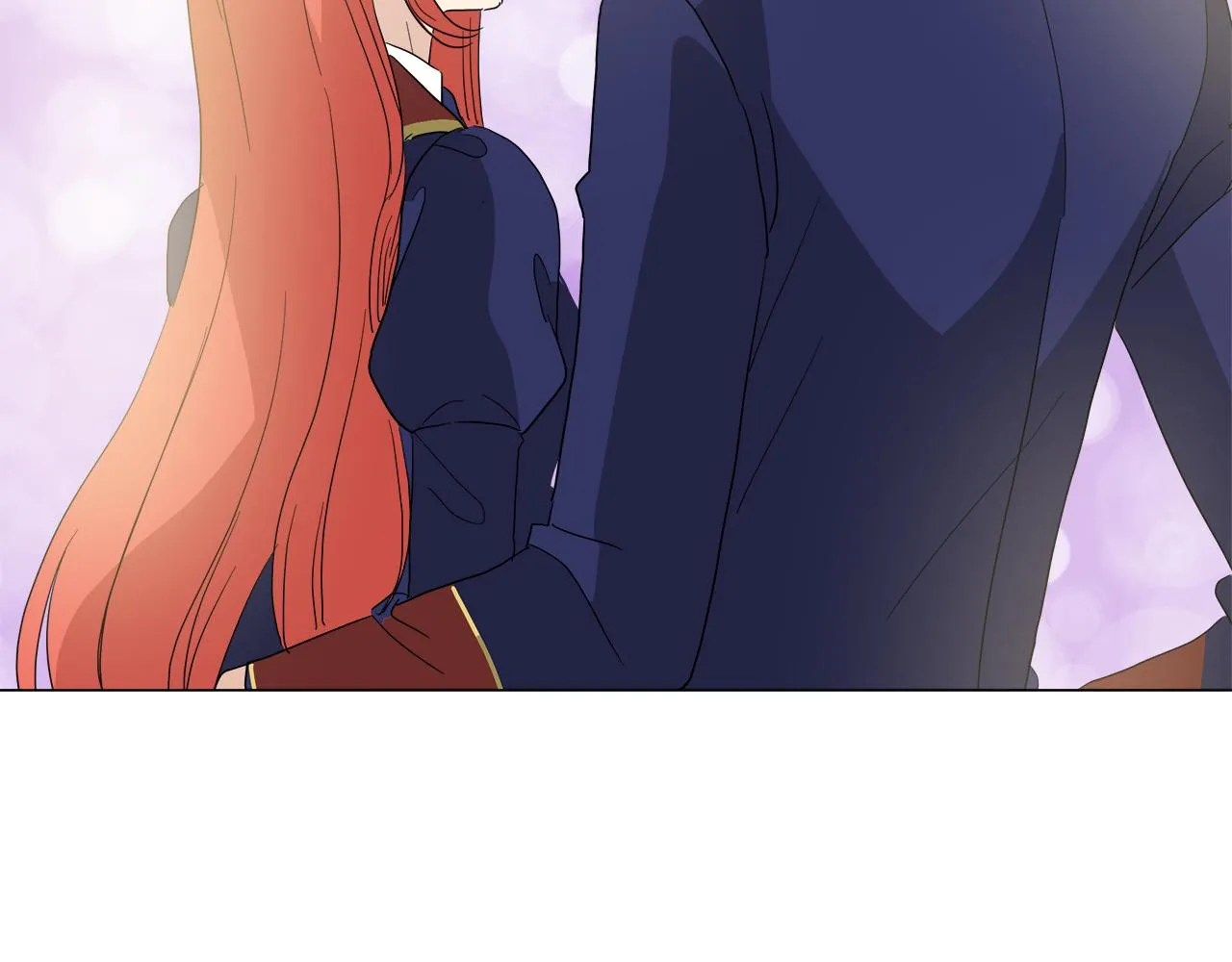 第51话 改变命运 第50页