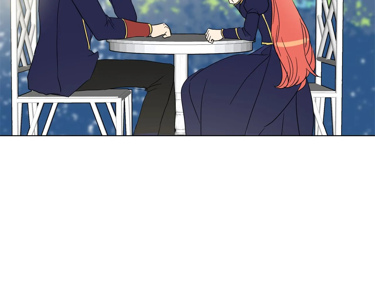 第51话 改变命运 第63页
