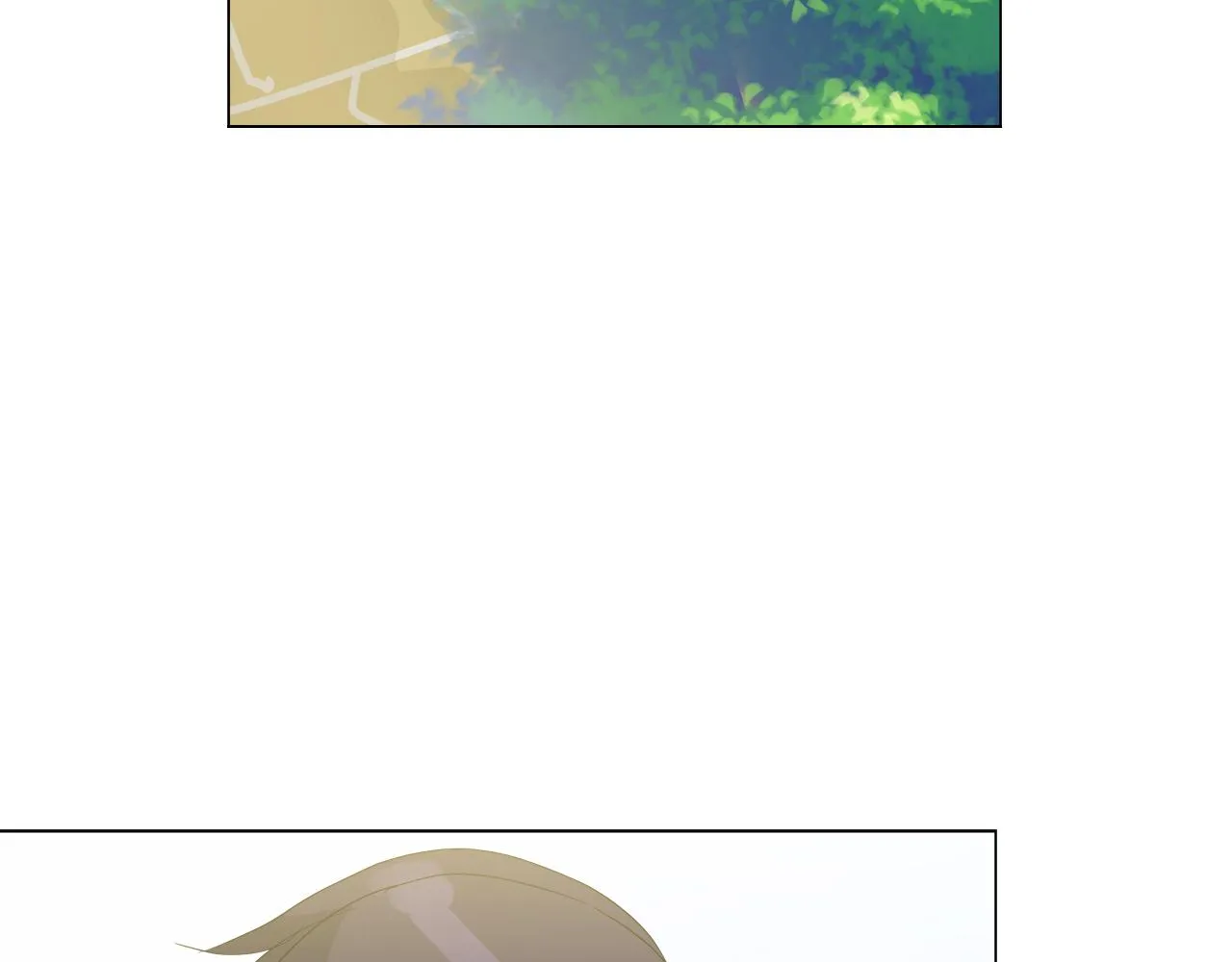 第51话 改变命运 第66页