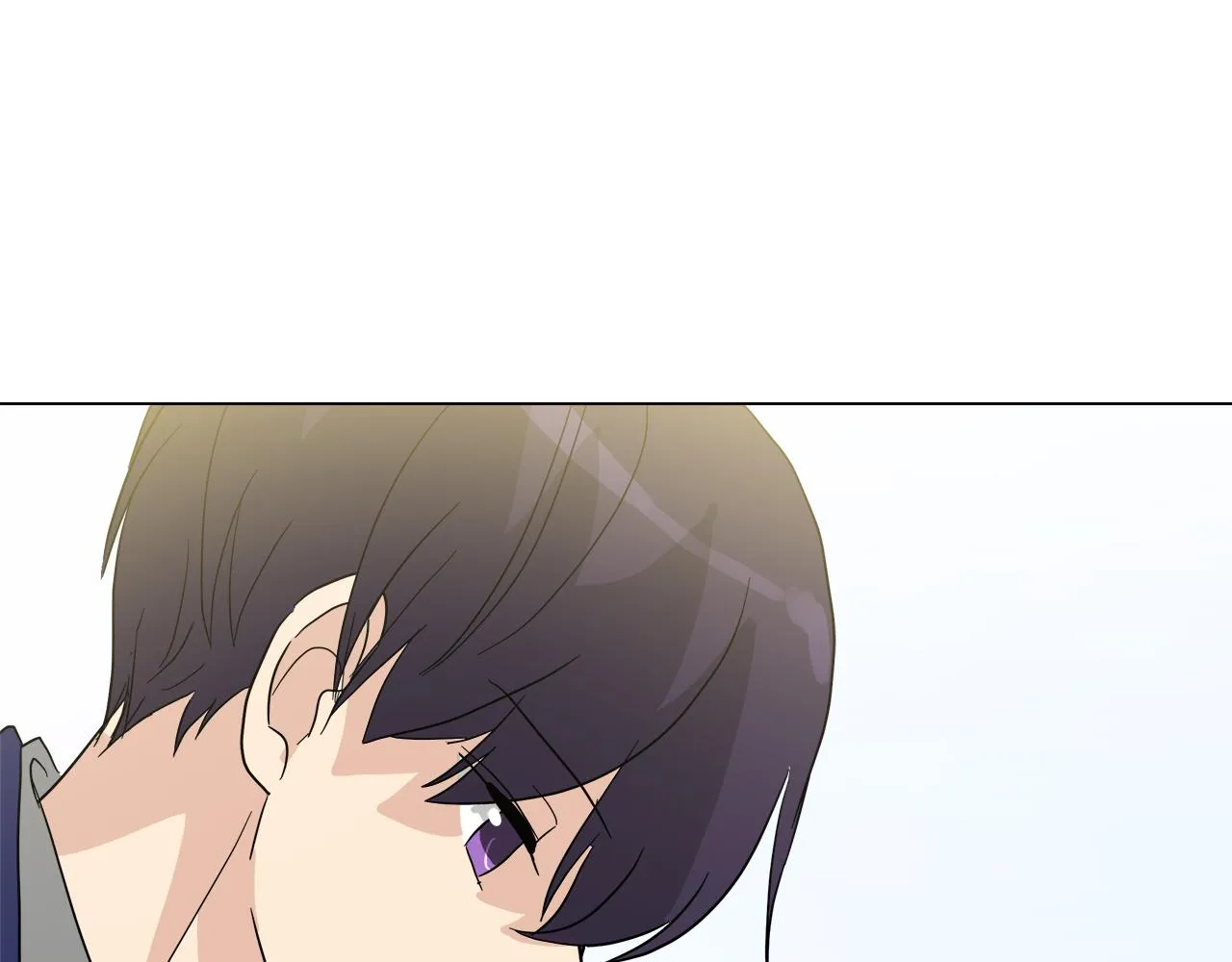 第51话 改变命运 第75页