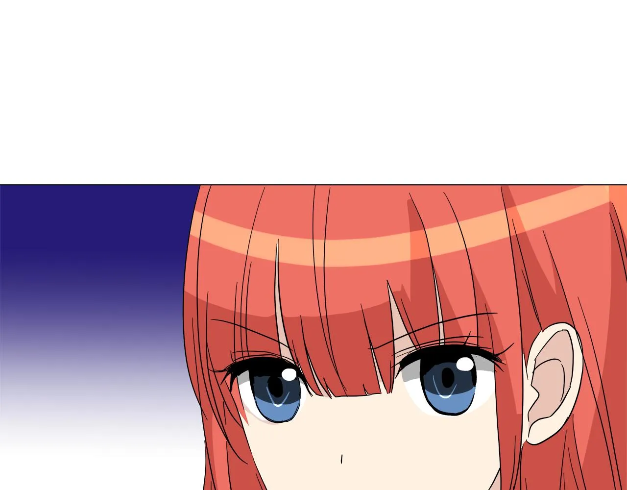 第51话 改变命运 第114页