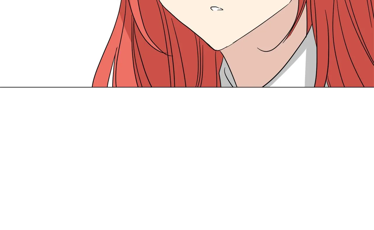第51话 改变命运 第115页