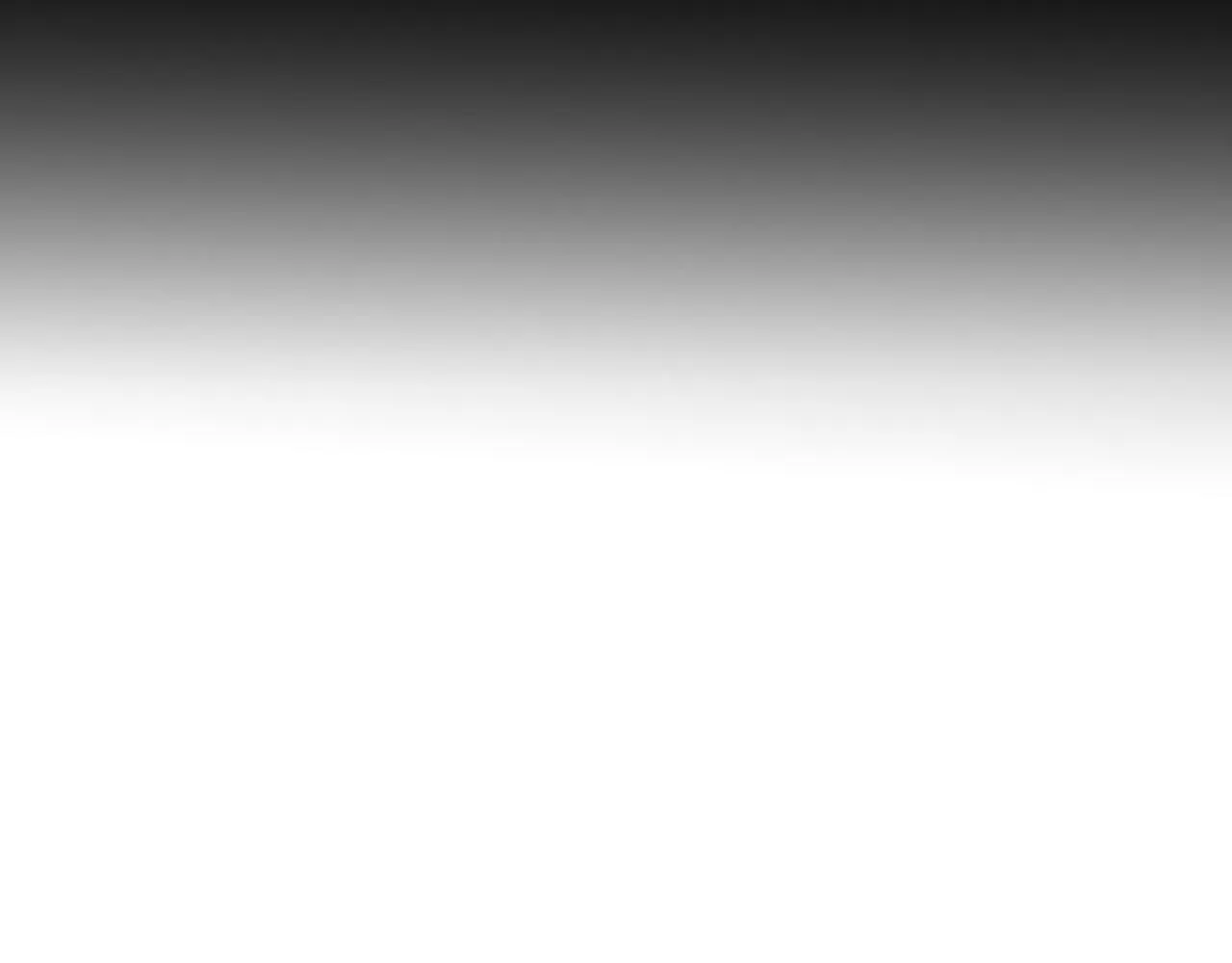 第50话 弗朗西的烦恼 第44页