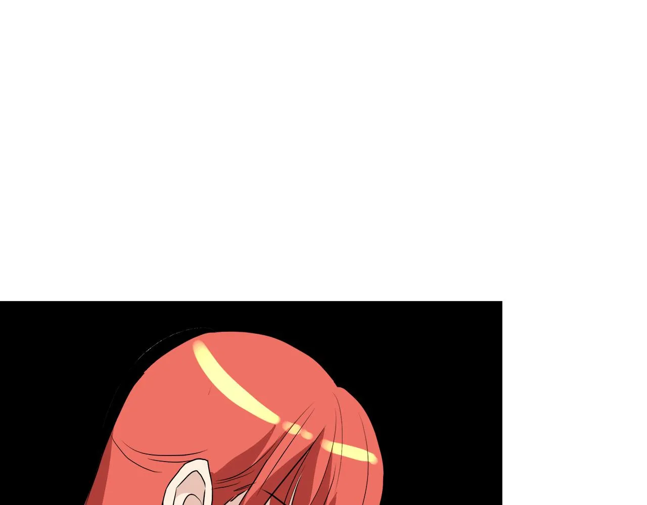 第50话 弗朗西的烦恼 第79页