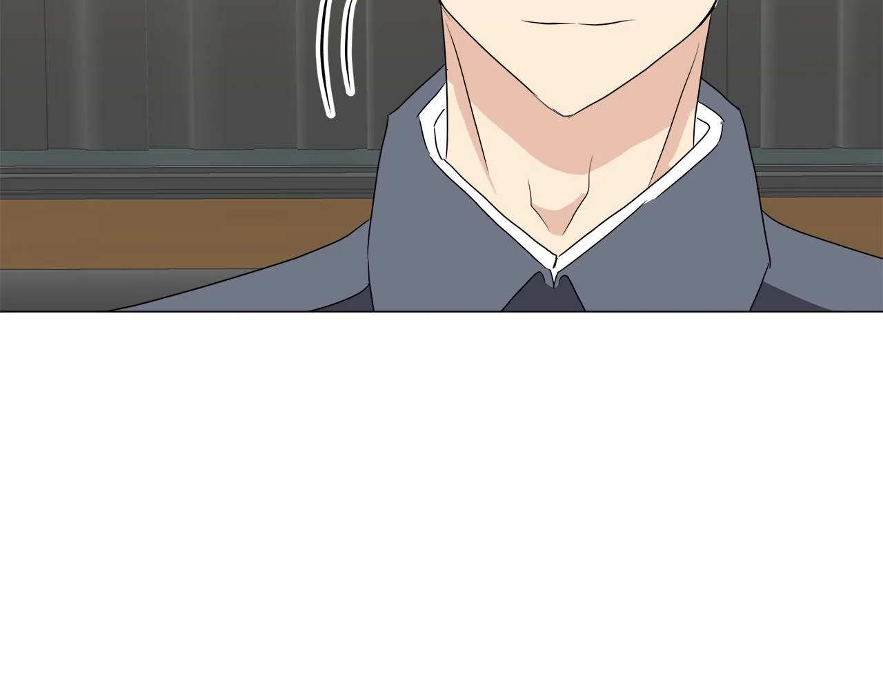 第50话 弗朗西的烦恼 第112页