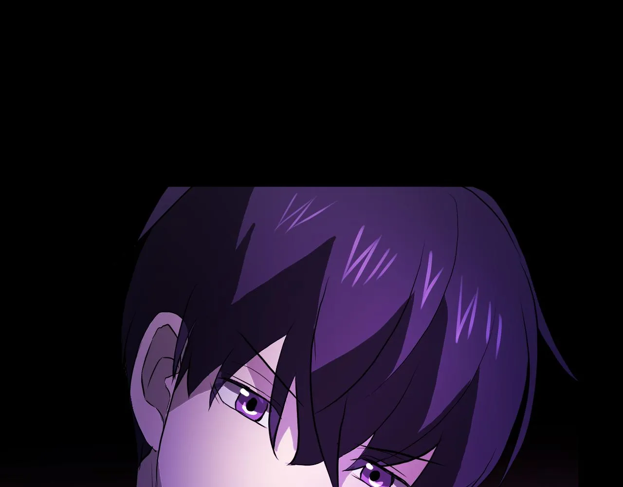 第49话 好乖 第7页