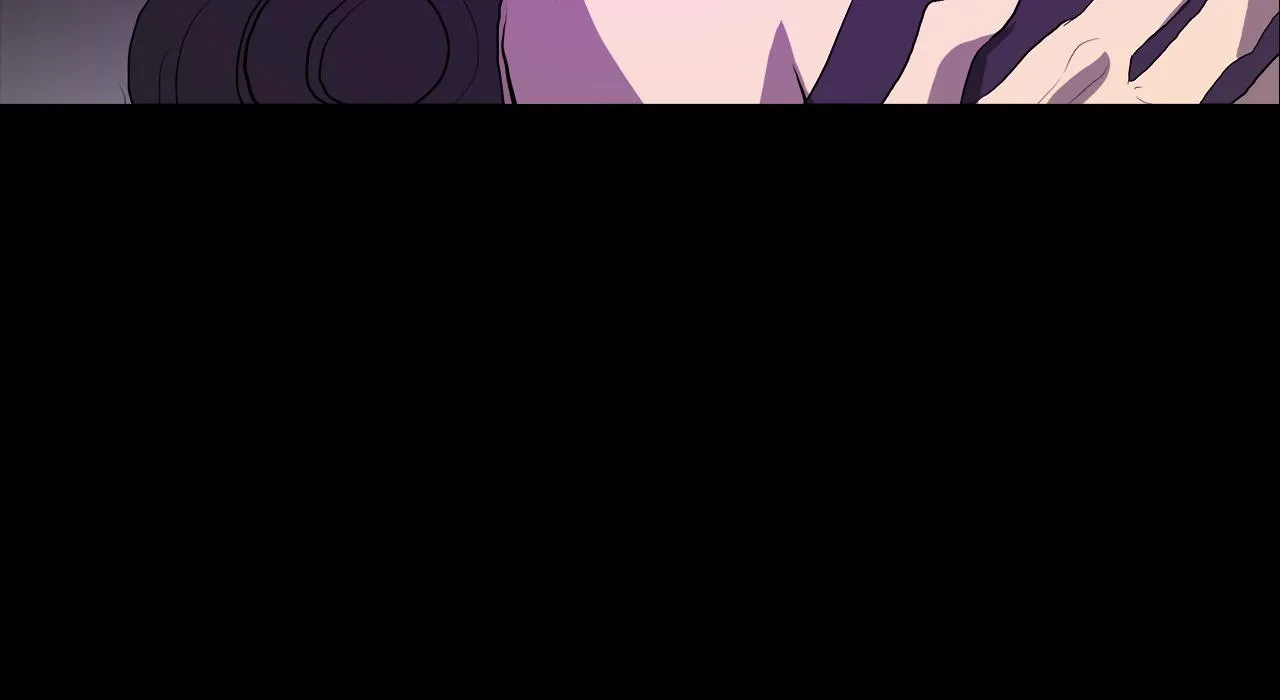 第49话 好乖 第19页