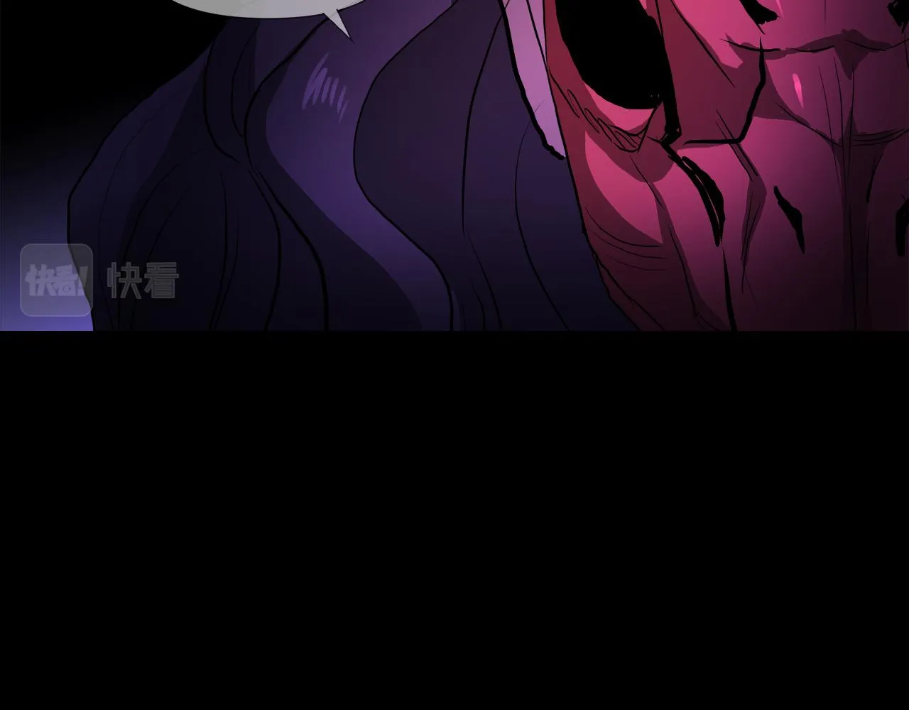 第49话 好乖 第47页