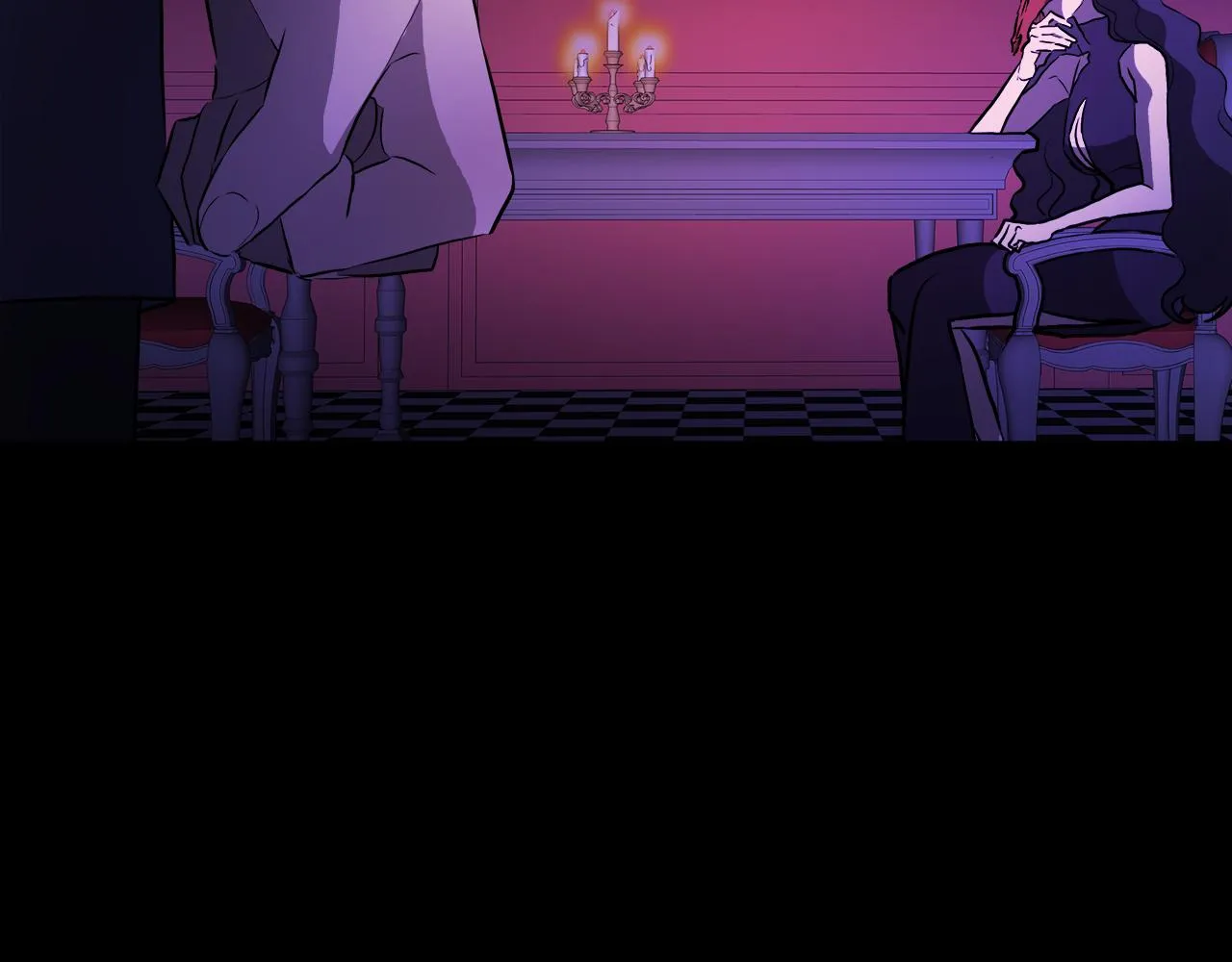 第49话 好乖 第51页