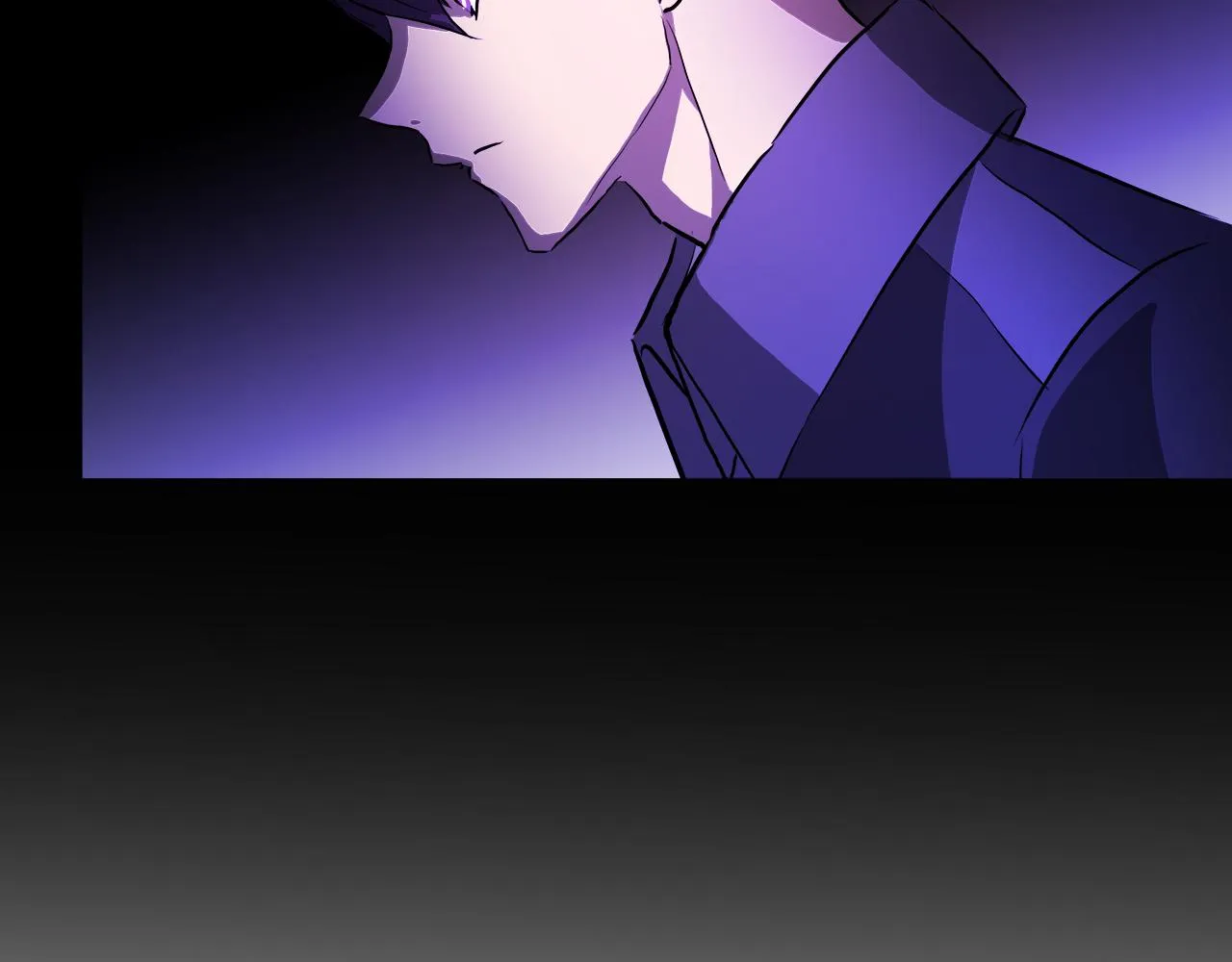 第49话 好乖 第53页