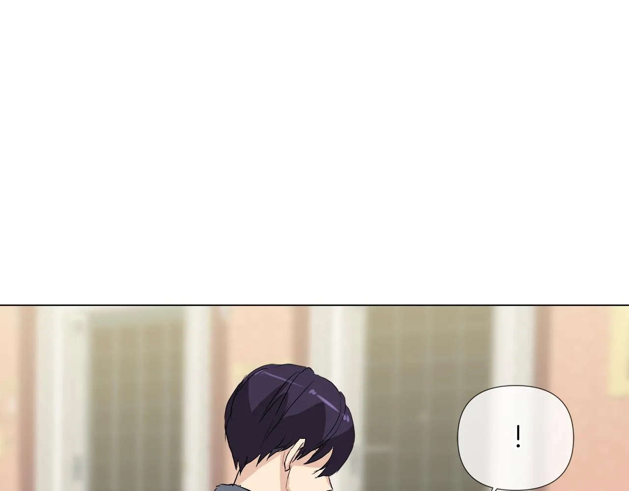 第49话 好乖 第70页