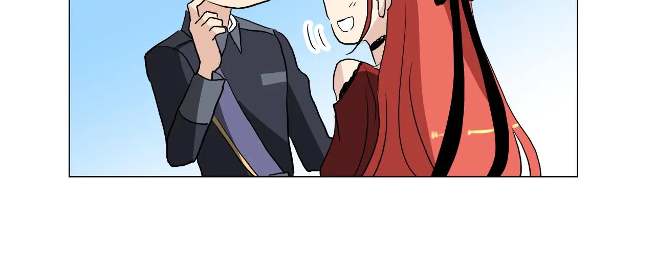 第49话 好乖 第106页