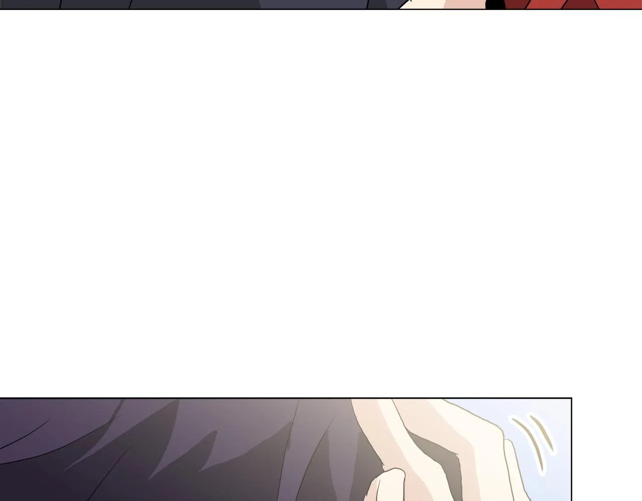 第49话 好乖 第115页