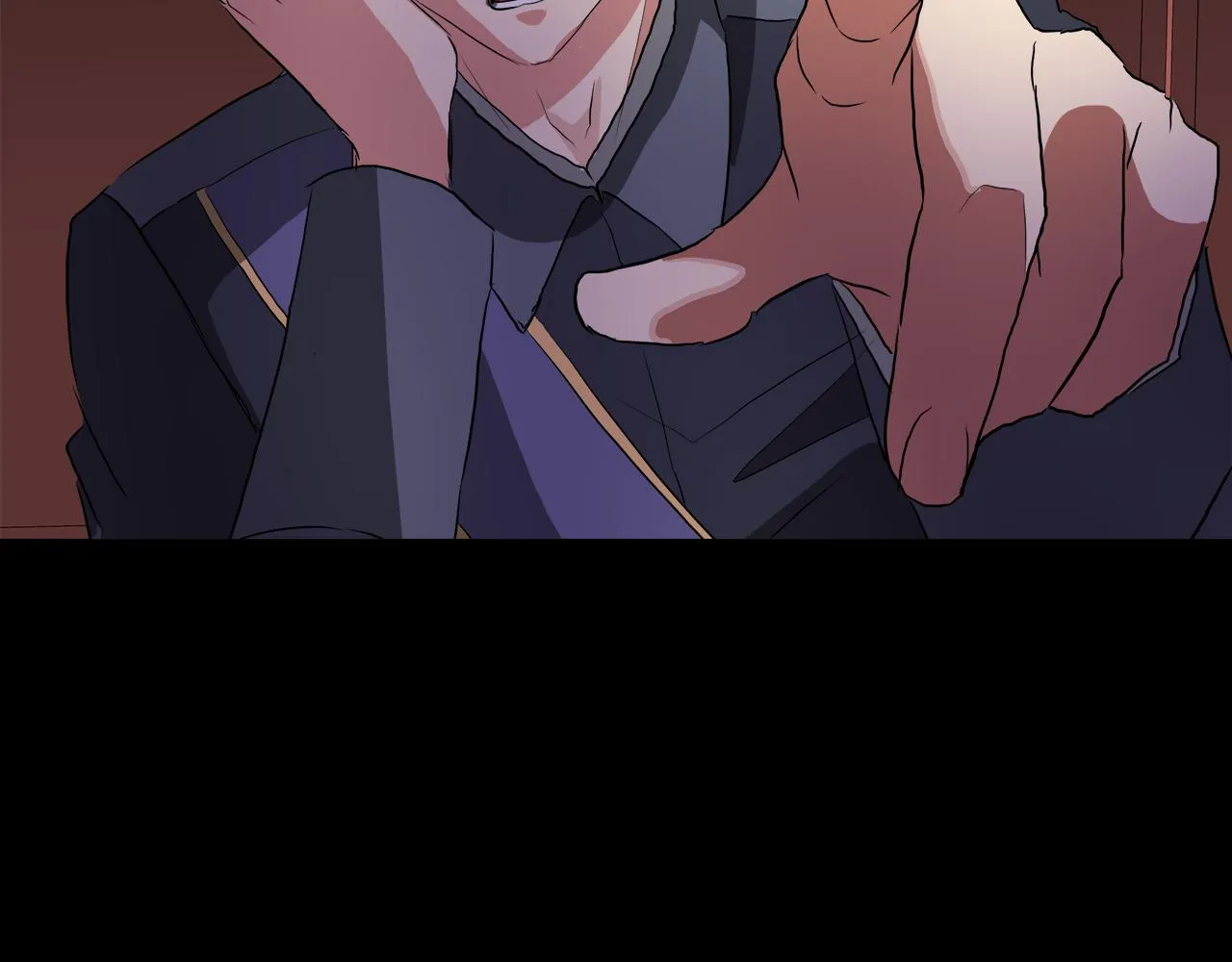 第48话 不爽 第114页