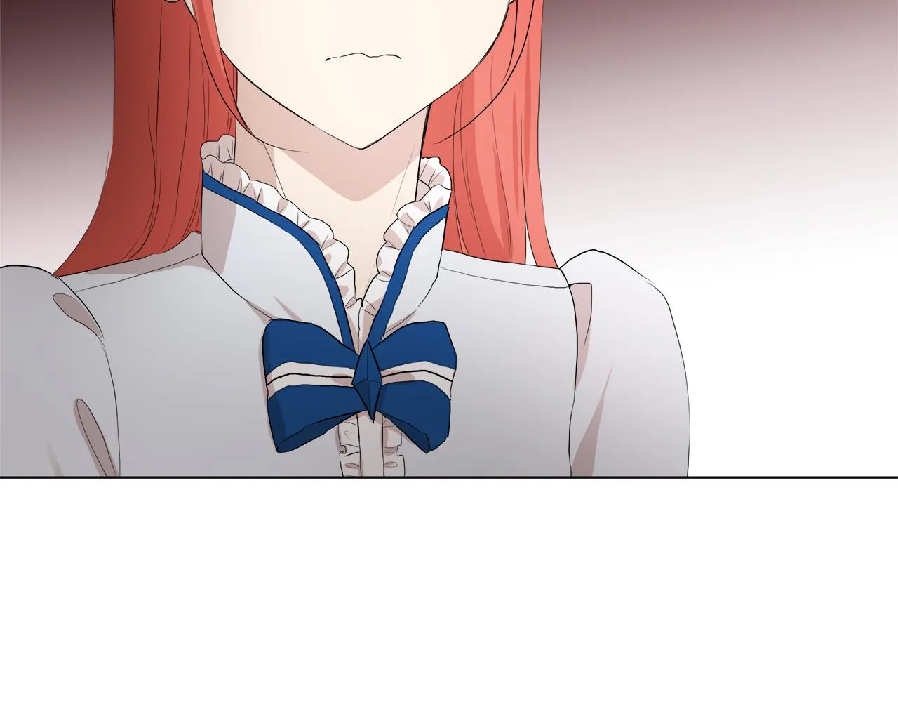 第47话 奖赏 第6页