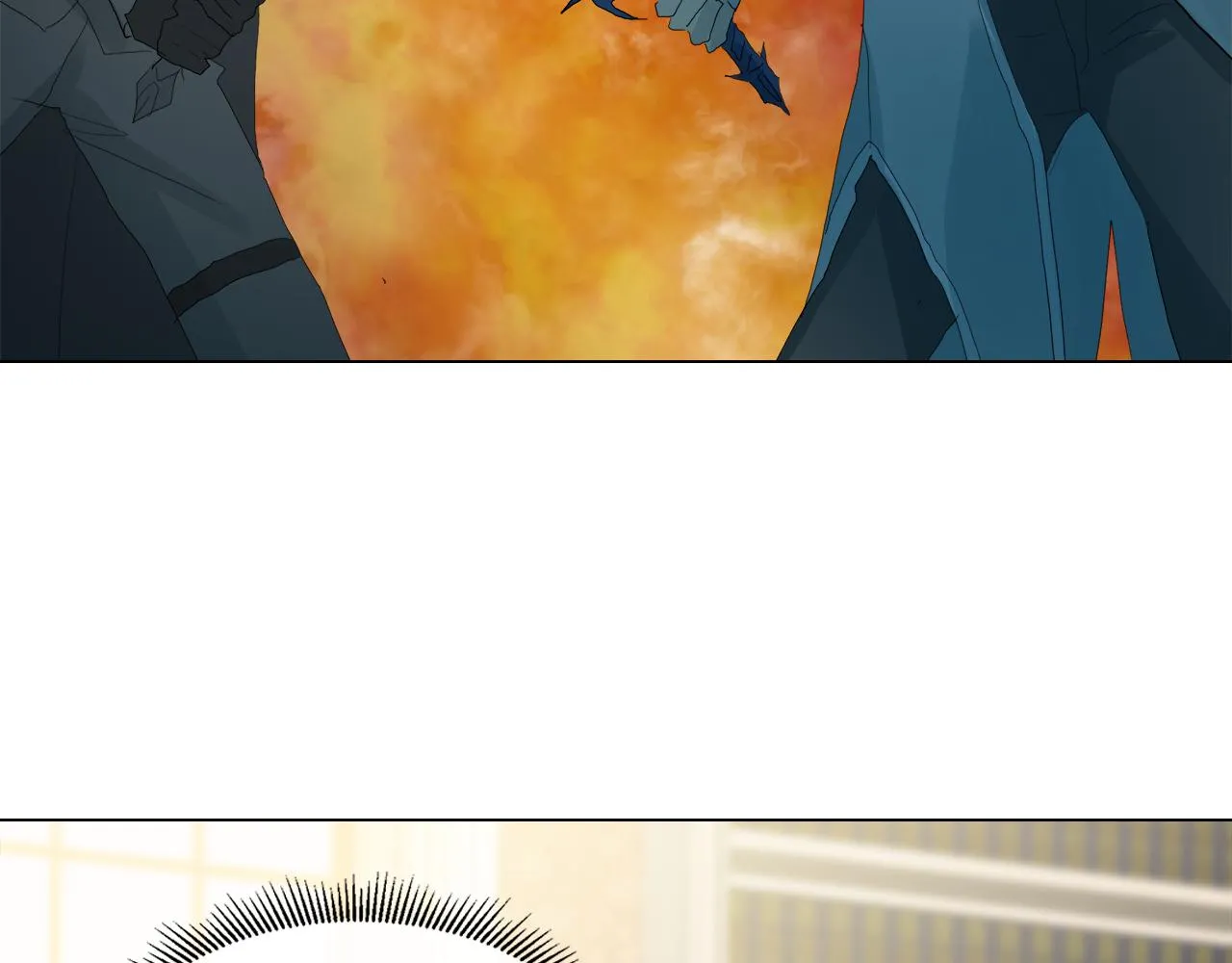 第47话 奖赏 第27页