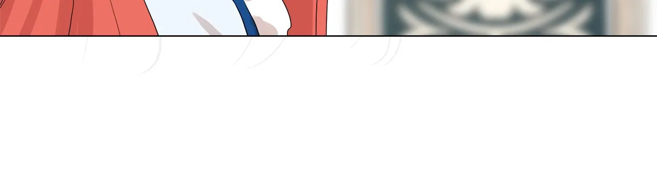 第47话 奖赏 第45页