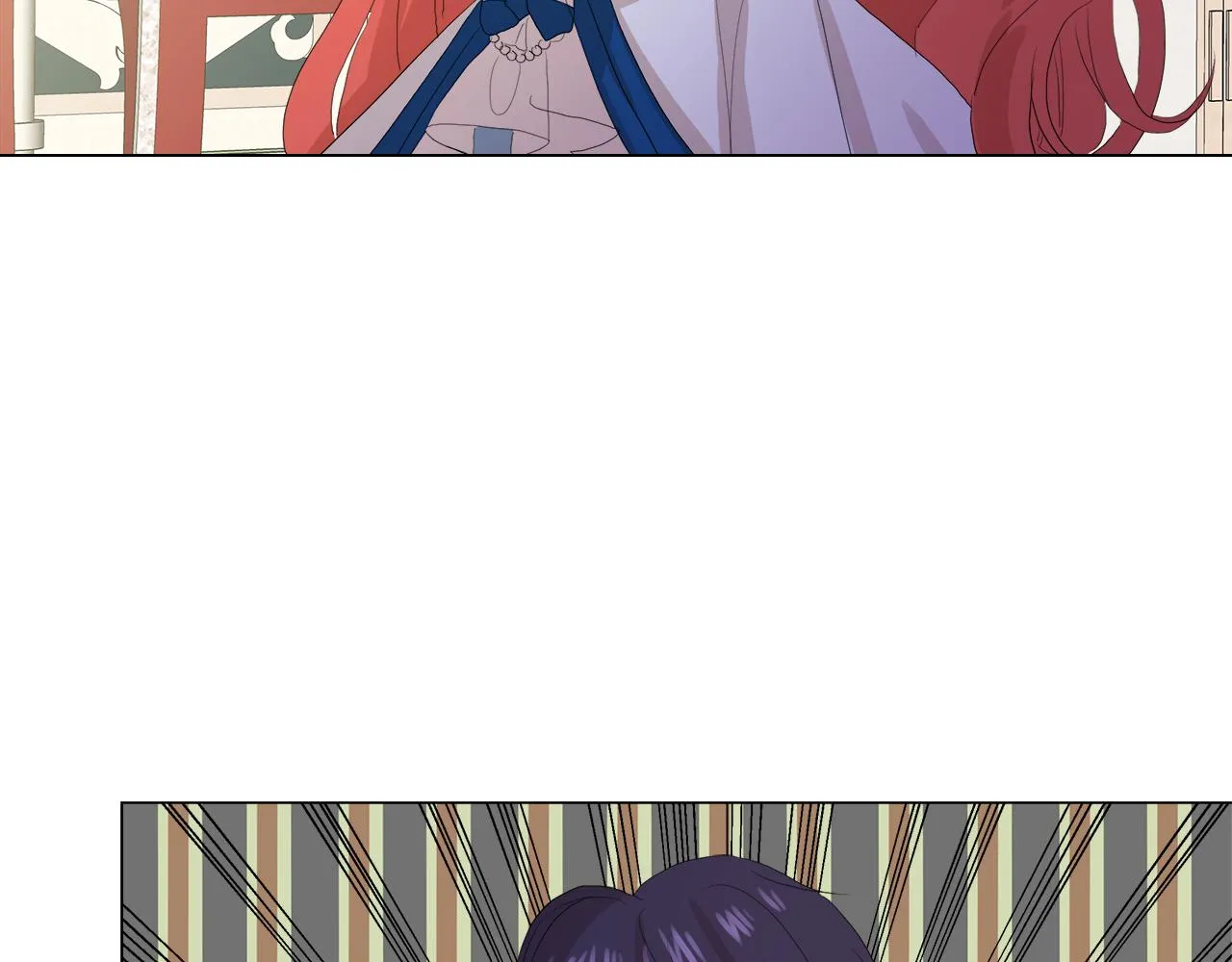 第47话 奖赏 第48页