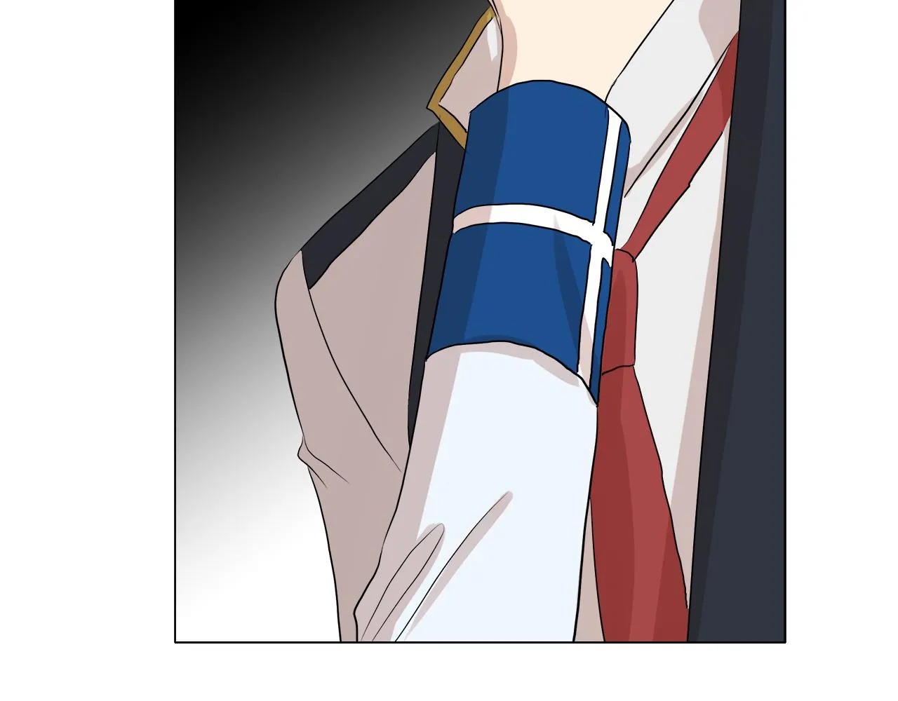 第47话 奖赏 第55页