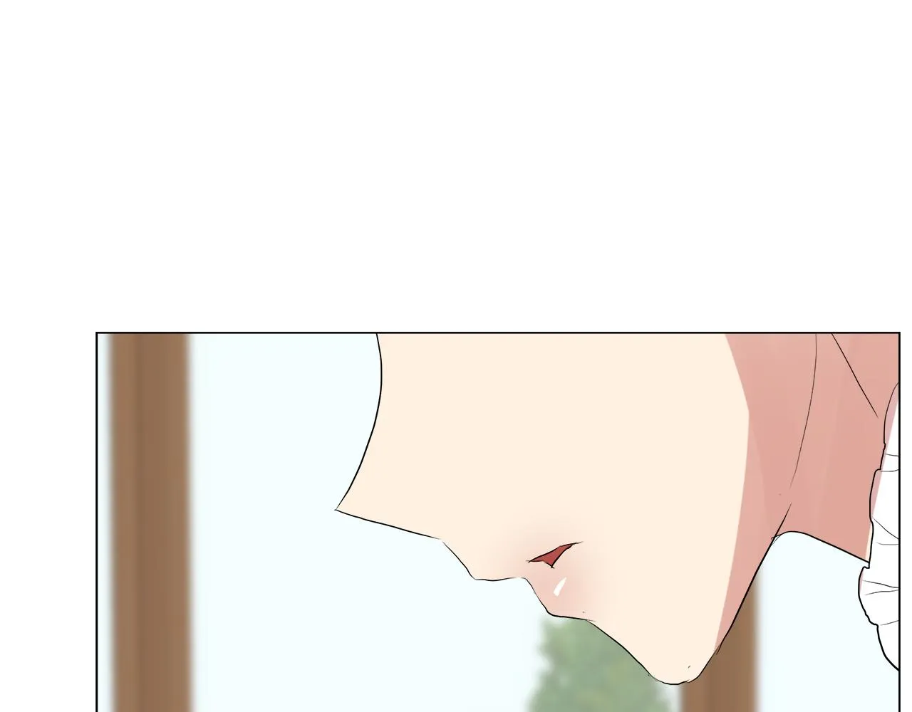 第47话 奖赏 第98页
