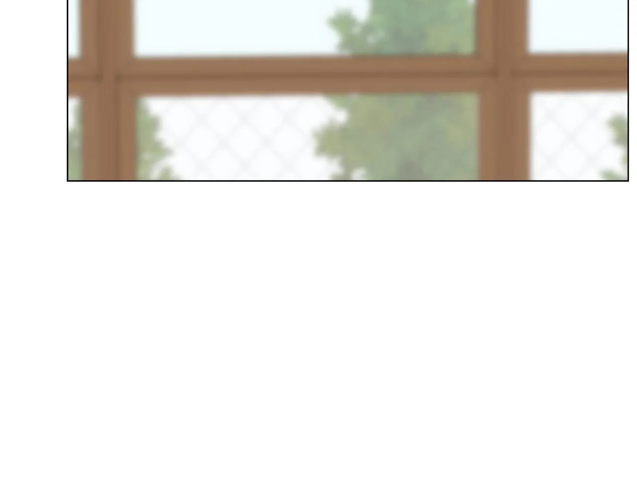 第47话 奖赏 第99页