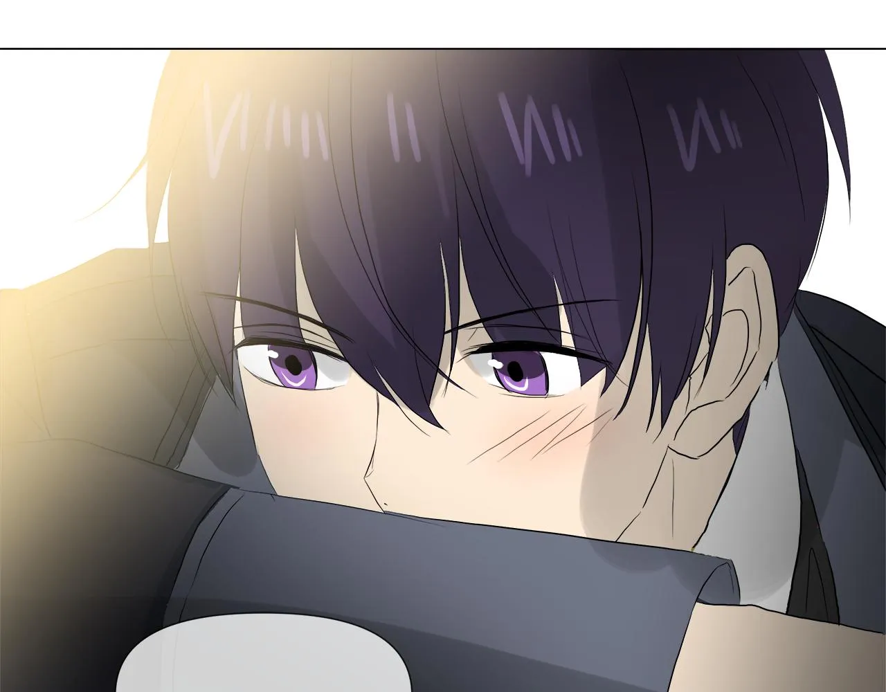 第47话 奖赏 第100页