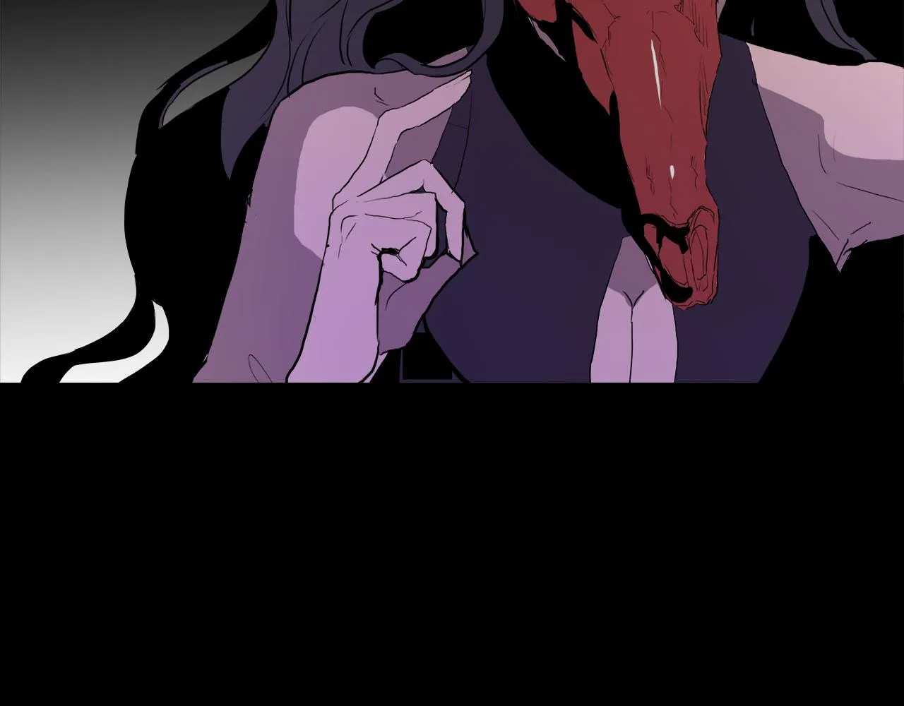 第47话 奖赏 第135页