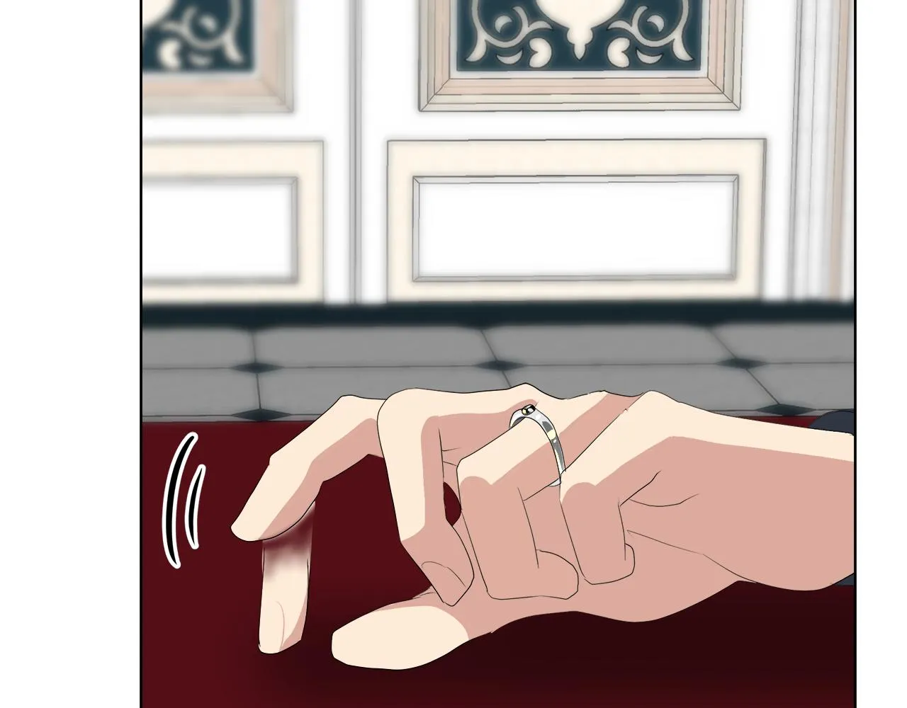 第46话 陪我玩 第91页