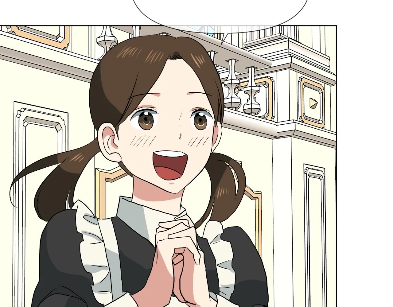 第44话 未来夫人 第46页