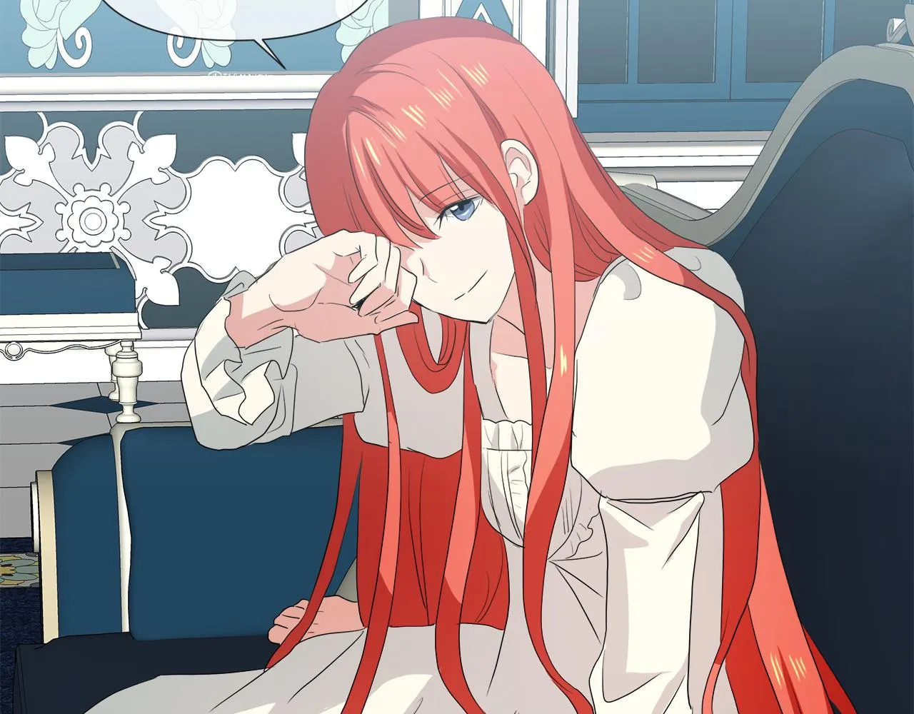 第43话 好想闯祸 第57页