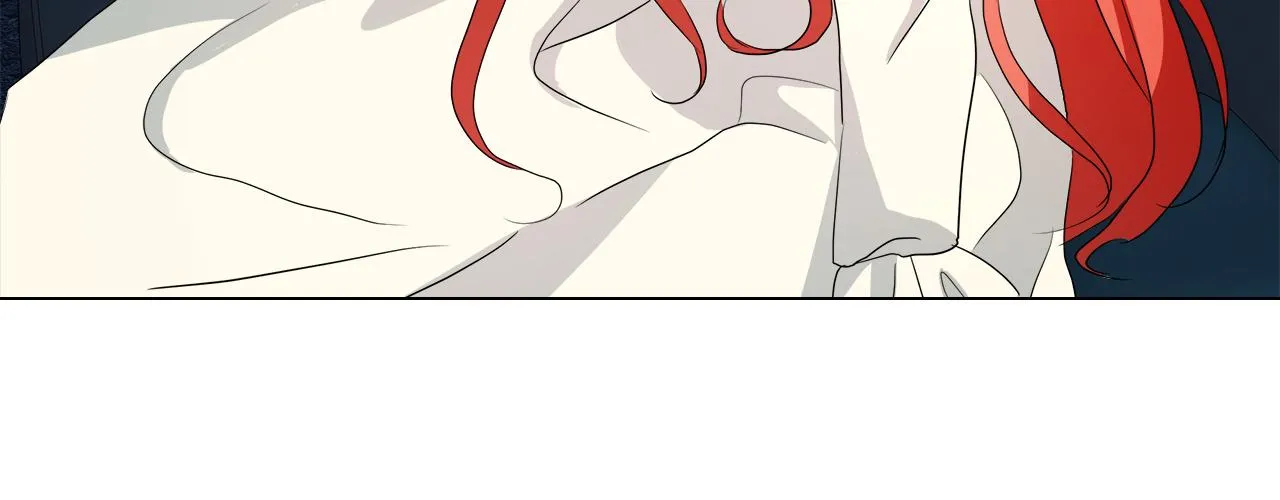 第43话 好想闯祸 第58页