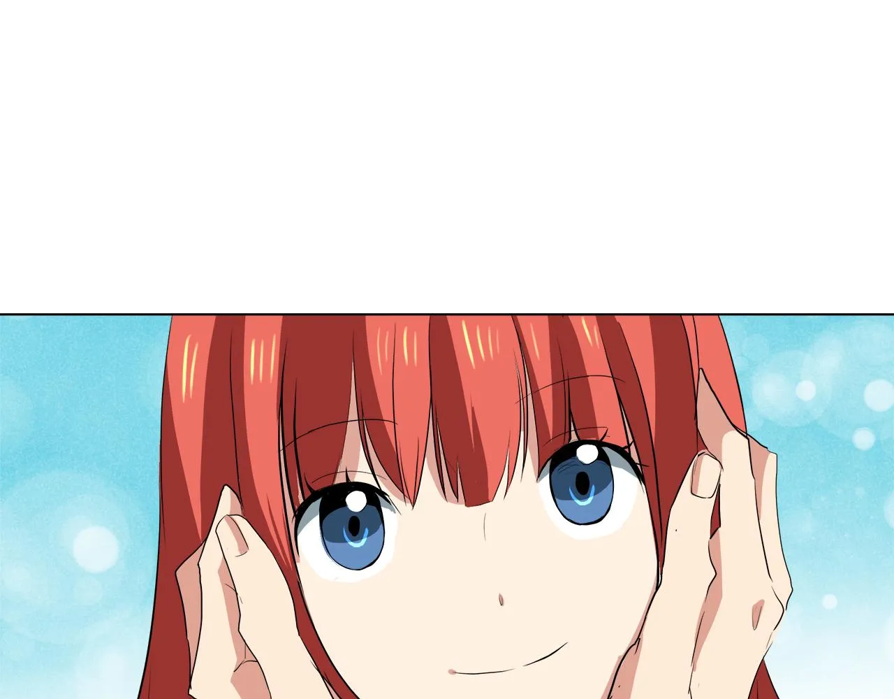 第43话 好想闯祸 第94页