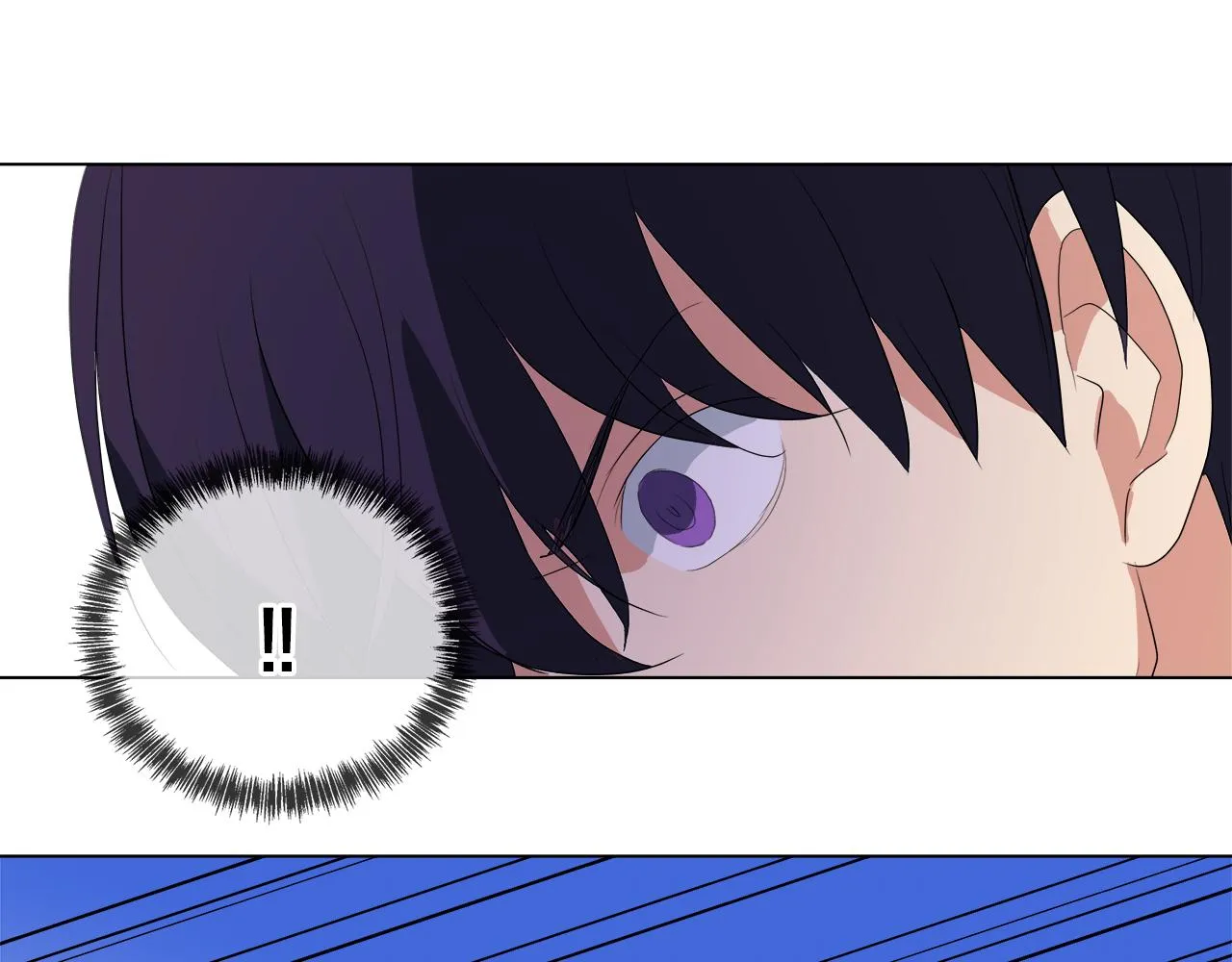 第43话 好想闯祸 第117页