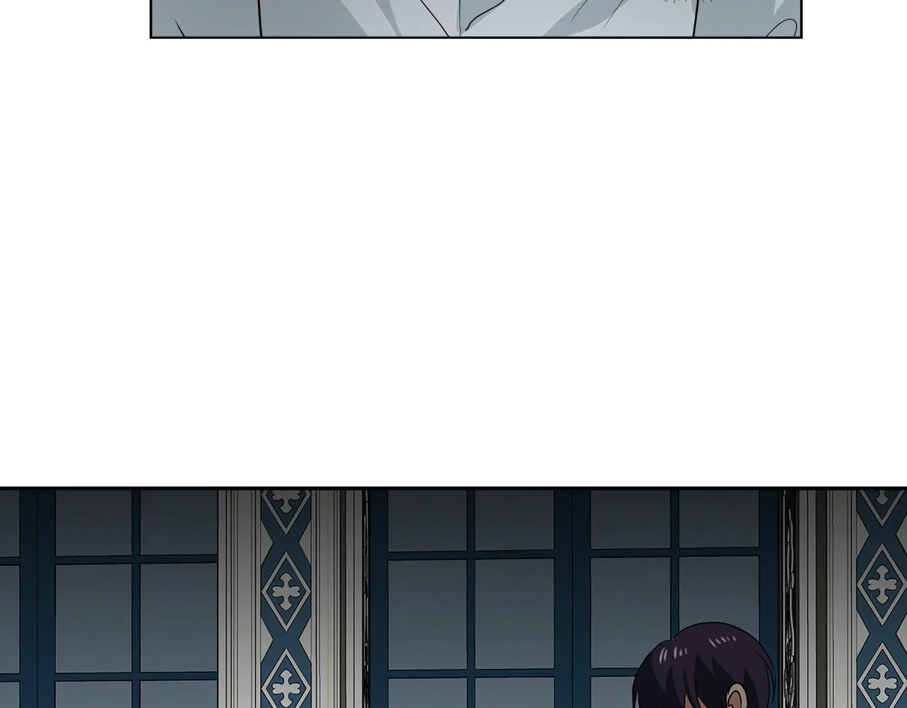 第43话 好想闯祸 第121页