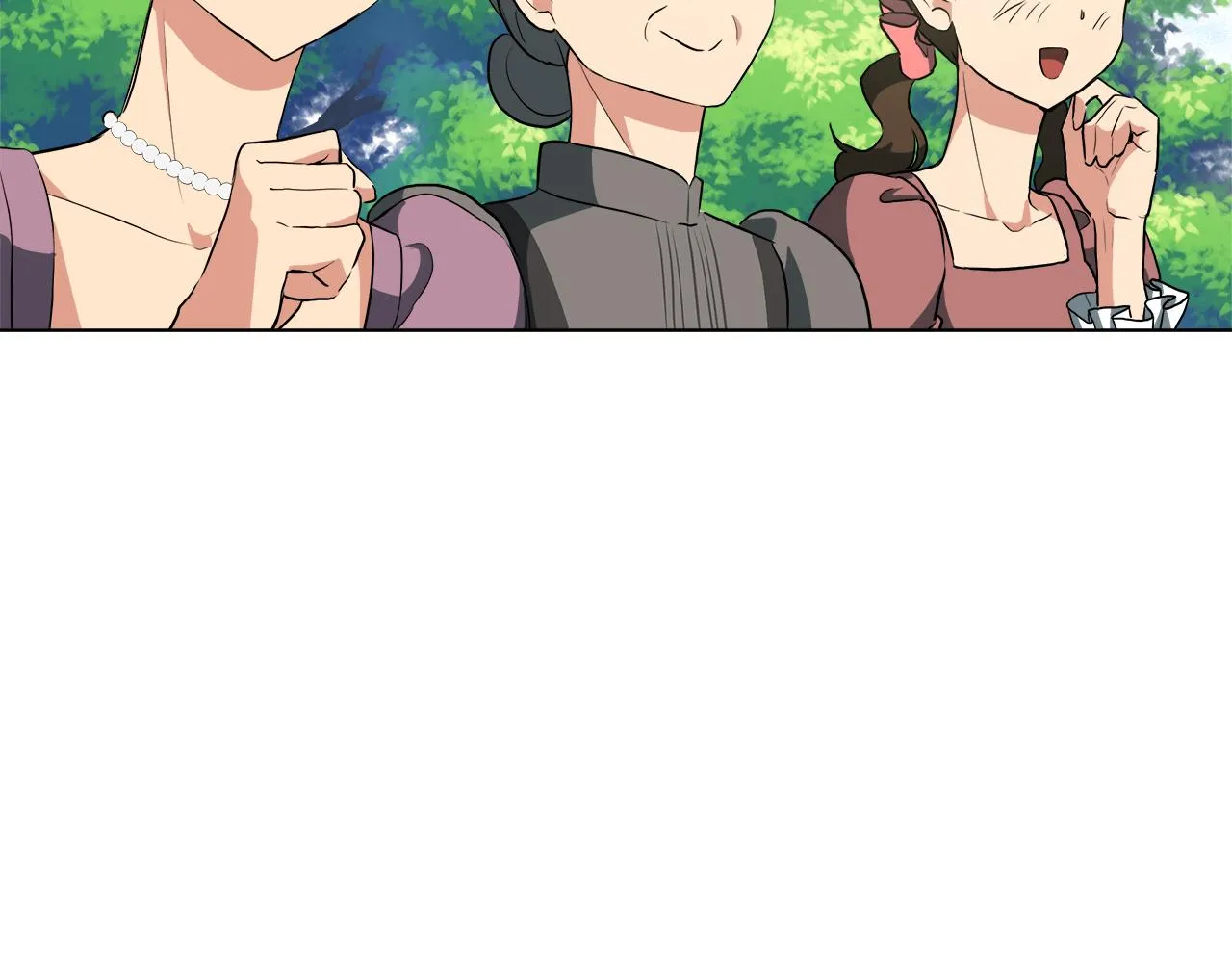 第42话 不许单恋别人 第6页