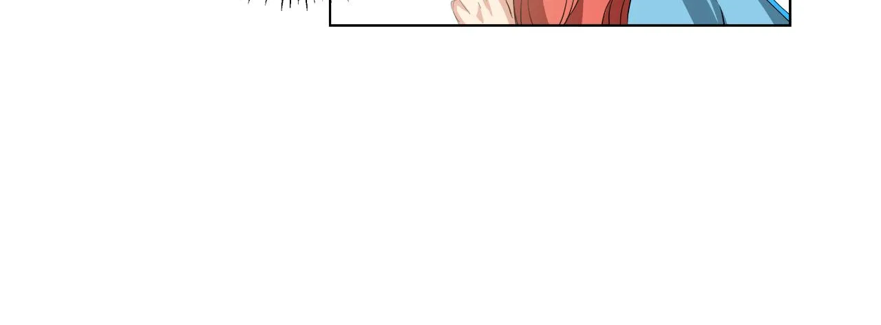 第42话 不许单恋别人 第124页
