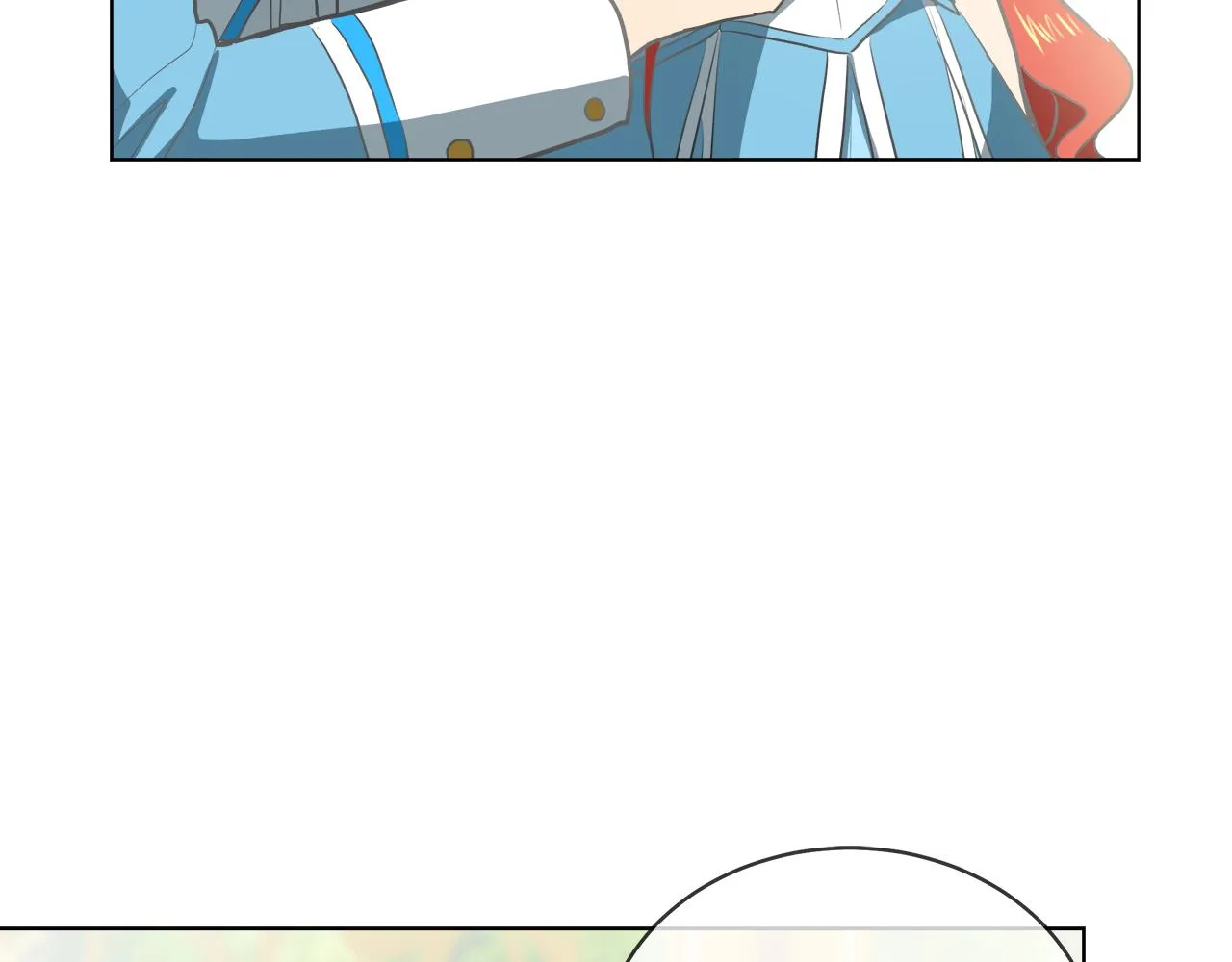 第41话 订婚宴 第63页