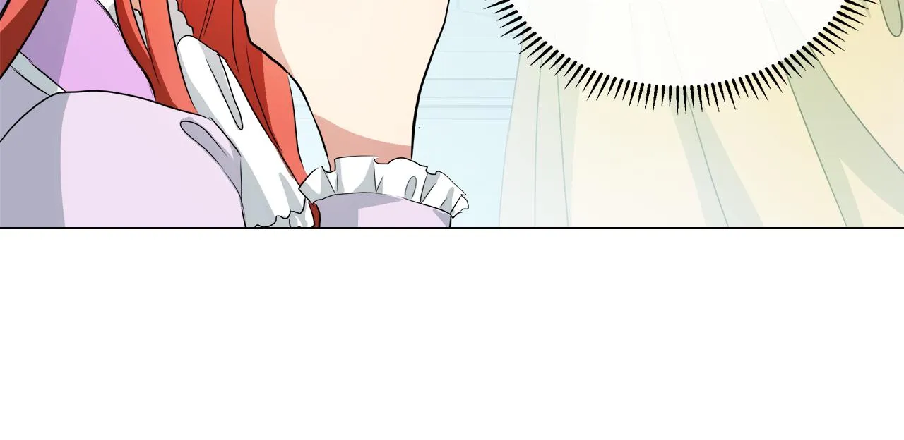 第40话 重新签订契约 第30页