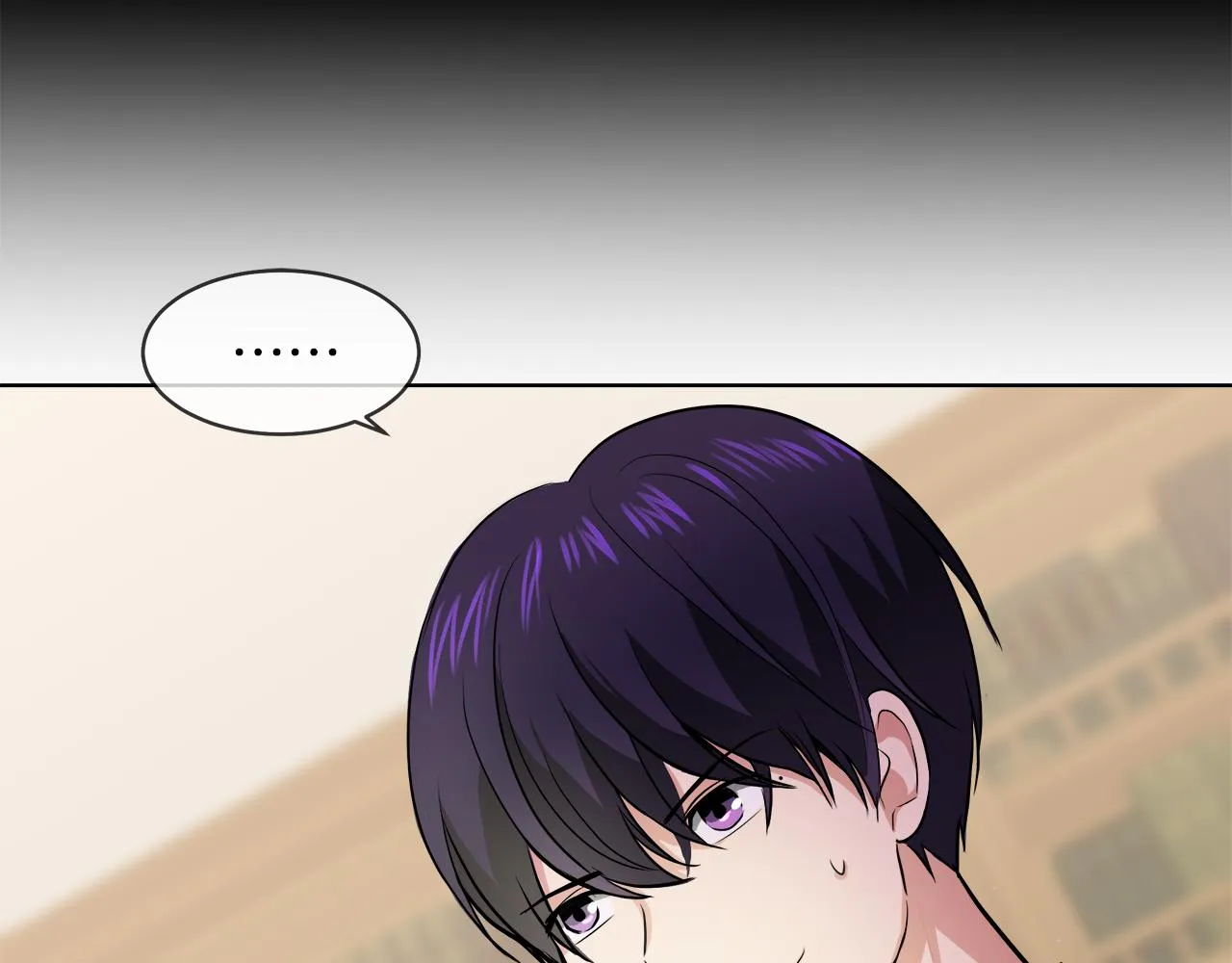 第40话 重新签订契约 第33页