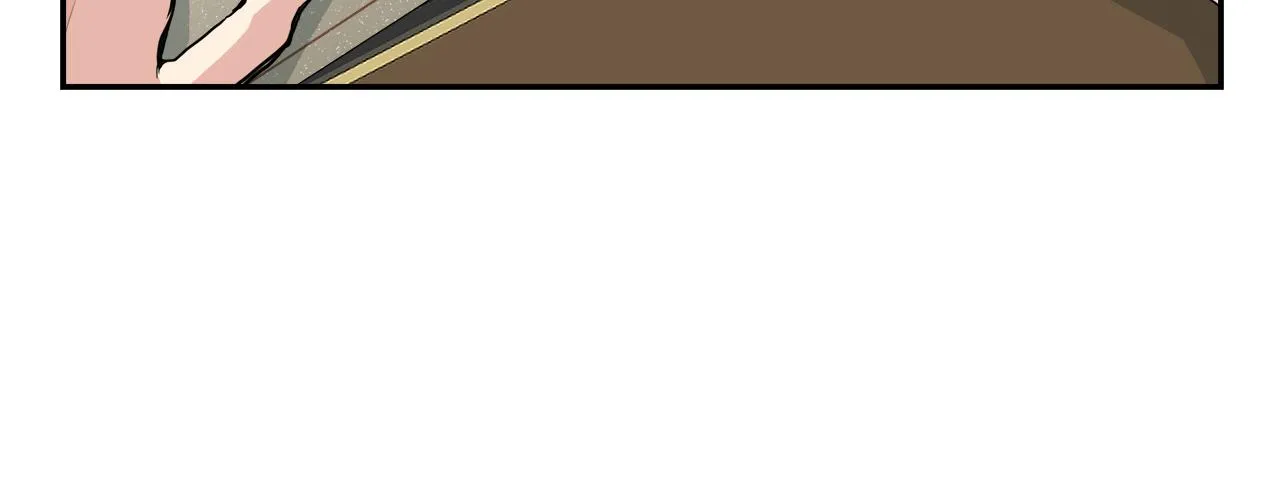第40话 重新签订契约 第44页