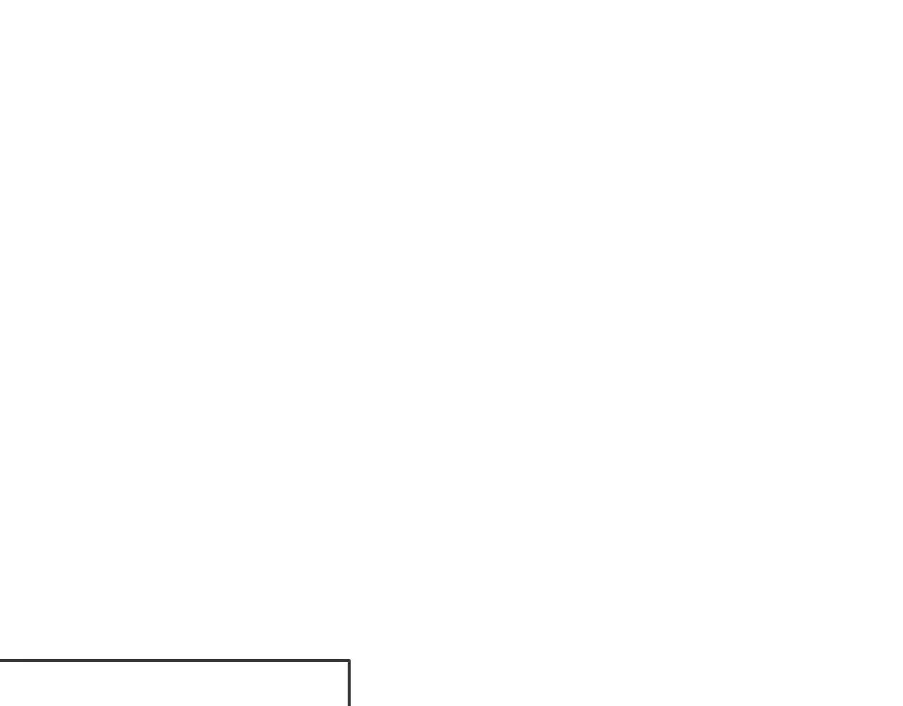 第40话 重新签订契约 第47页