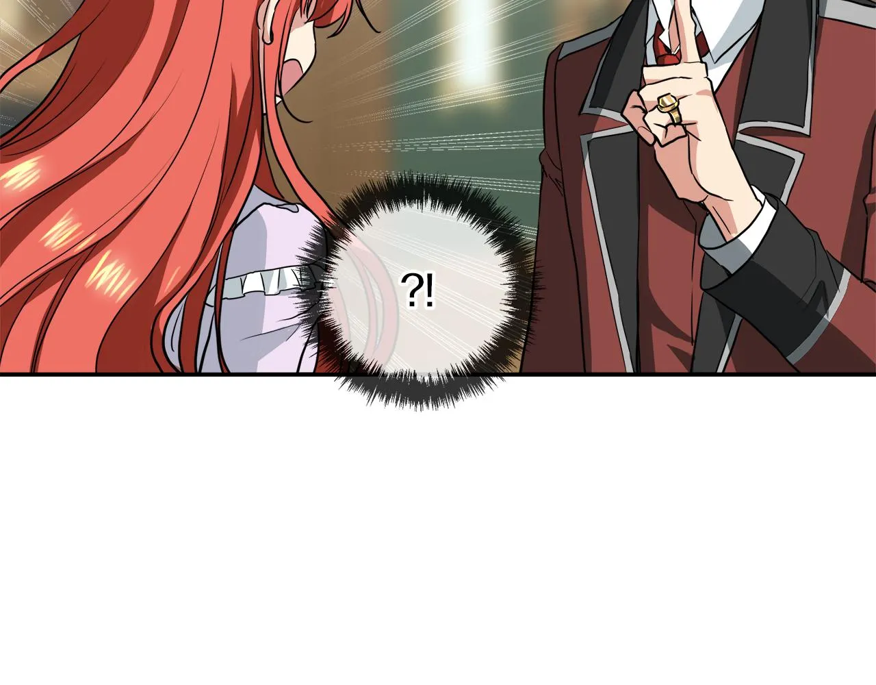 第40话 重新签订契约 第51页