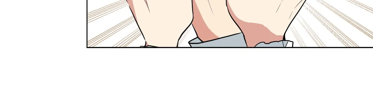 第40话 重新签订契约 第70页