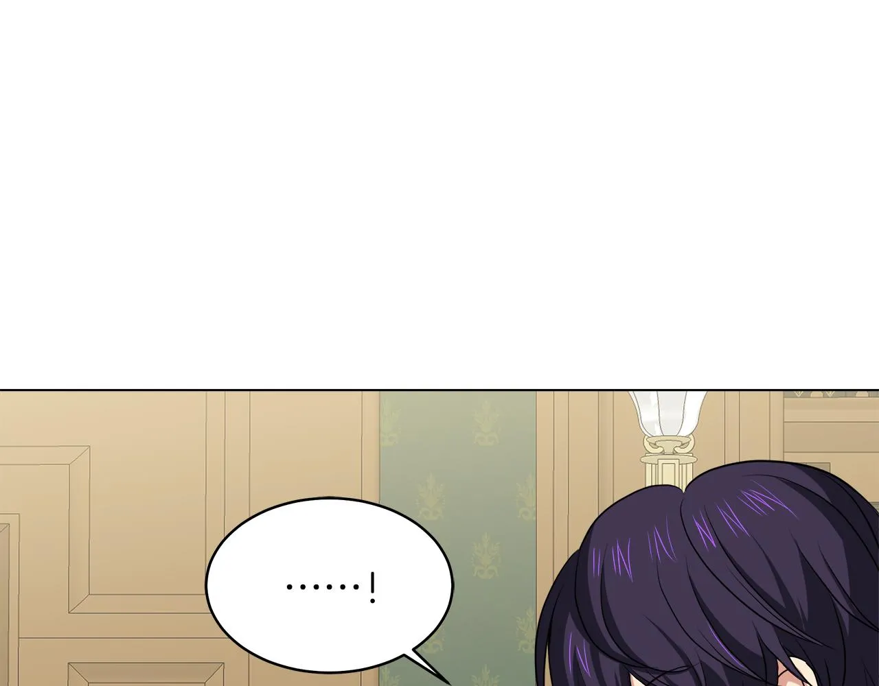 第40话 重新签订契约 第92页